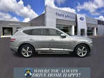 2023 Genesis GV80 2.5T