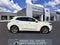 2021 Buick Envision Avenir