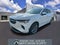 2021 Buick Envision Avenir