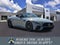 2022 Mercedes-Benz SL-Class SL 63 AMG® 4MATIC®