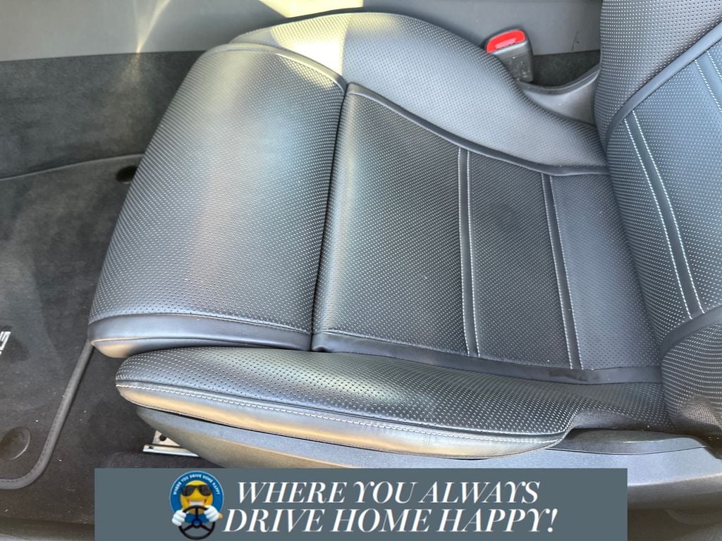 2022 Mercedes-Benz SL-Class SL 63 AMG® 4MATIC®