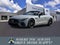 2022 Mercedes-Benz SL-Class SL 63 AMG® 4MATIC®