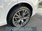 2019 Audi Q7 55 Prestige quattro