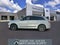 2019 Audi Q7 55 Prestige quattro