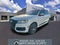 2019 Audi Q7 55 Prestige quattro