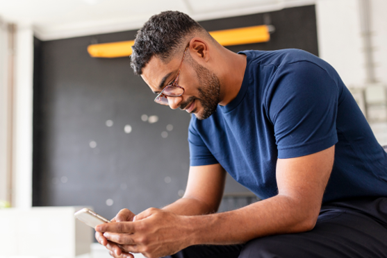 Thomasville Ford in Thomasville GA