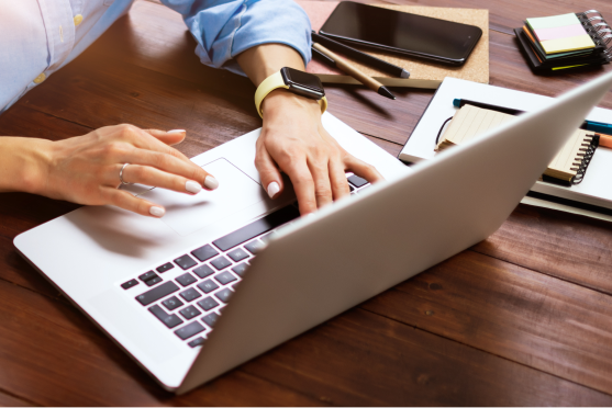 Thomasville Ford in Thomasville GA