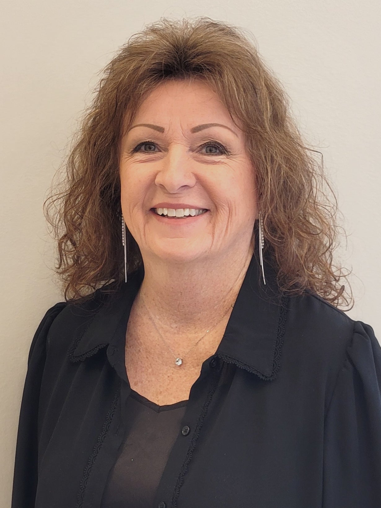 Shelia Sadler